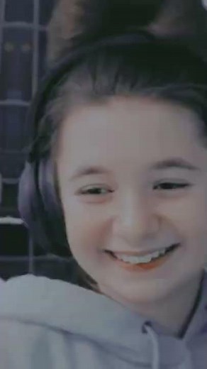 Dream Smp girls (+Drista and Lani) short edit