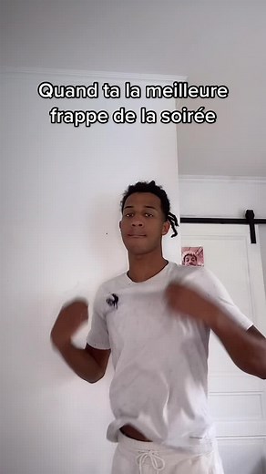 Best Soccer Shots Captured at the Game