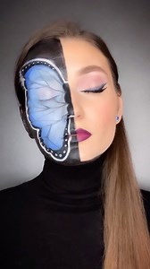 325K views · 3.3K reactions | Așa cum am promis, aici este tutorialul...