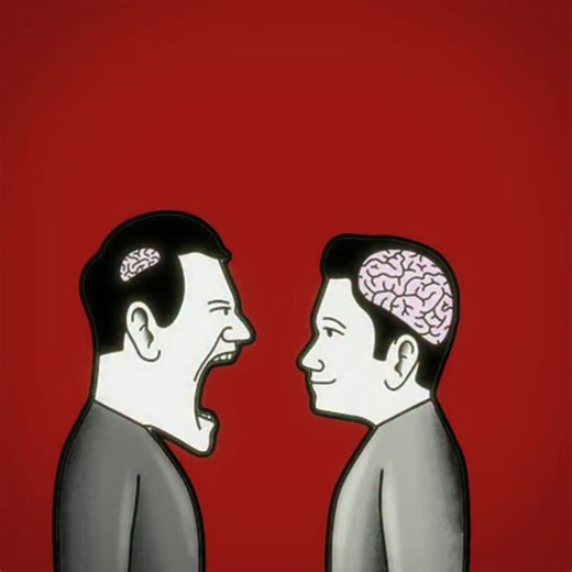 Fiction on Instagram: "#🇯🇵Japan is turning footsteps into electricity! Using piezoelectric tiles, every step you take generates a small amount of energy. Millions of steps together can power LED lights and displays in busy places like Shibuya Station. A brilliant way to create a sustainable and smart city • turning m..."