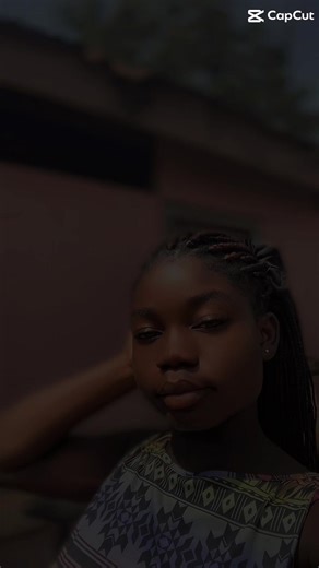 20th💕May..!😫❤️ (@oxybaby1)’s videos with Dodo slowed - JUST MIRACLE ⭐️