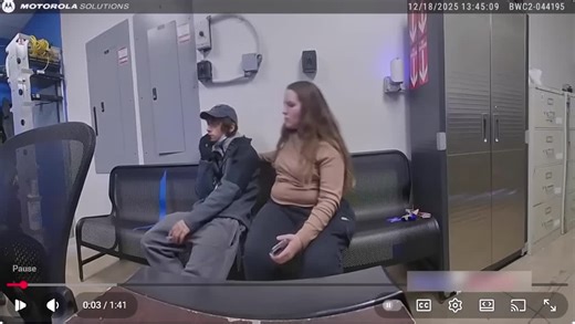 Situation Awareness… always be ready! | CPU - Close Protection Unit