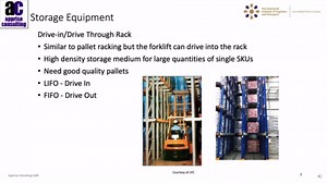 How-to logistics Storage Methods-MP4 1080.mp4