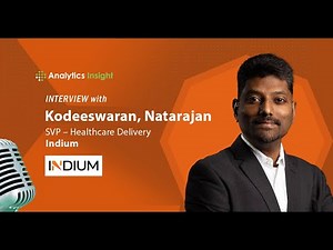 Agentic AI: Transforming Healthcare Efficiency with Indium Software