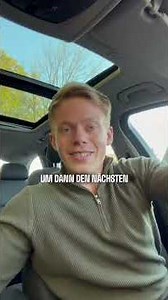 Appointment Setting einfach erklärt! #shorts