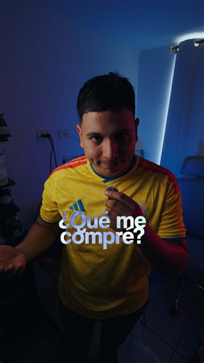 Compras Amazon Prime Day: linterna RGB 20W y trípode KF Concept