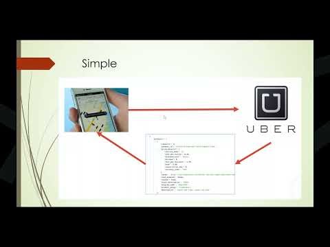 Playwright API Automation (JavaScript)