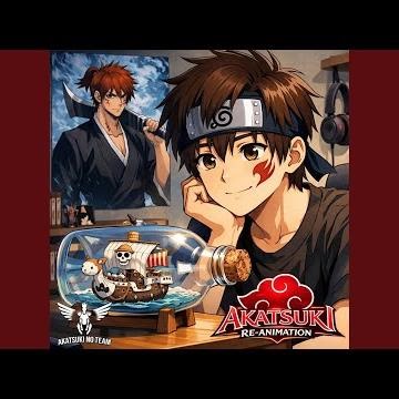 Orochimaru's Theme (Naruto)
