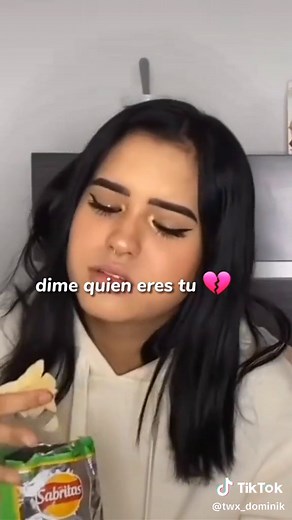 Playful Interactions: Young Couple's Fun Moments