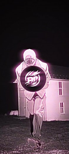 Lost Woods - Ocarina of Time (Slowed Reverb) Remix