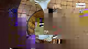 To buy our product contact 9025948399 | Annams Recipes