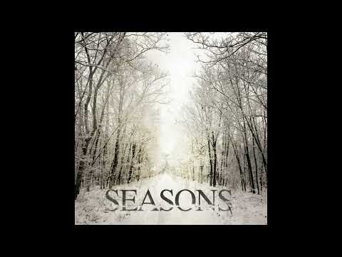 Seasons - Self Titled EP (FULL) [2009]