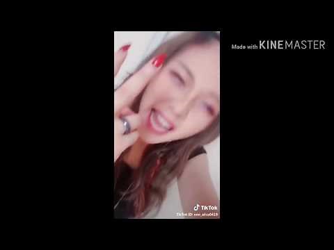 enn様のかわいい&カッコいい集part1