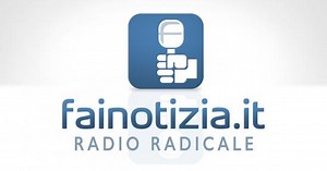 FaiNotizia - Il consumo di suolo #1