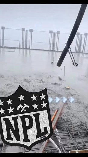 THURSDAY MASH UP! If you wanna be in the next one ! Fucken send ya shit it ! Or tag us ya PUMPY dawgs ! | Pumpylife