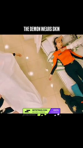 If you like Best Scary VIdeos & Meme Page: We find the best content featuring Gambling moments and share it here. * Check our Posts & Find Your Favorite video • DM us for removal or credit #fyp #scary #meme #ghost #creepy #mysterious #unbelievable #haunted #scare #supernatural #paranormal #horror | Life and Faith