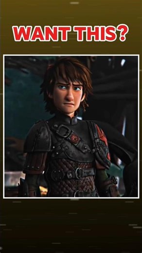 How To Make Reverse Zoom Edit On Capcut | Capcut Tutorial #capcut #capcuttutorial