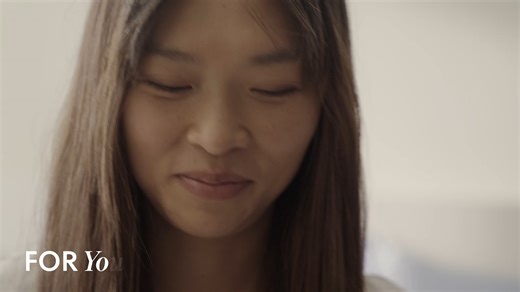 CSS 16X9 baby-bouncer-balance-soft 2026 CLIP_ENG_US