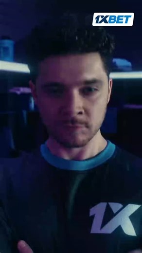 Ajay Harsukhbhai on Instagram: "PROMO CODE: DROP9"