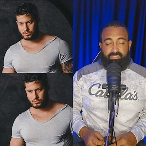 452K views · 10K reactions | Era una promesa de la actuación y del modelaje, pero echó su futuro a pique | Lisandro Torres al Día | Facebook