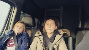 2M views · 38K reactions | Instagram.com/jonolovesmusic  Dance Monkey von @tonesandi #dancemonkey #tonesandi #dance #music #musik #jonolovesmusic | JONO loves Music | Facebook