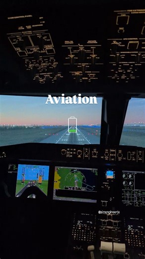 Ibrahim Y | The Sim Engineer ✈︎ 🇯🇴 ❤︎ 𓂆 on Instagram: "Endless love ❤️ ✈︎ Aviation 🪽 . . . . . . #pilotlife #pilot #aviation #aviationlovers #flight #planes #a320#landing#aviationdaily #piloteyes #aviationgeek #aviationgeeks #aviationeverywhere#boing#airbus#cockpitview#embraer#Aviation #AviationLife #PilotLife #FlyHigh #AvGeek #AviationLovers #CockpitViewthe #AviationPhotography"