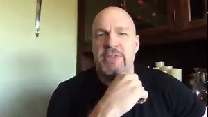 68K views · 2.4K reactions | The MCU keeps getting bigger, but we want to take you back to the '80s to check out the Inside Story of the first attempt at a shared Marvel universe. This Sunday at 8am PT on IGN, it's The Incredible MCU That Time Forgot! | IGN | Facebook