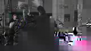 20K views · 178 reactions | A couple of weeks ago we recorded the...