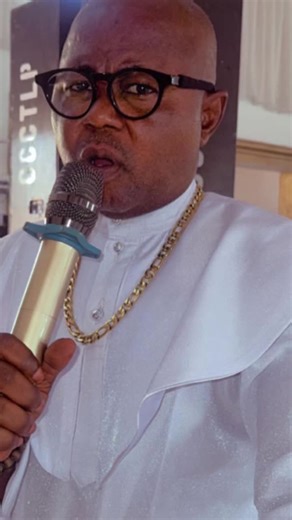 Treasure land Global on TikTok