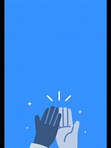 4.7K views · 99 reactions | Thanks for being a top engager and making it onto my weekly engagement list!  Blessing Juru, Alerta Kondwani, Jenaral Kayemba, Sipiwe Wedza, Mkc Yadah, The Queen of Peace, Nyasha Manzongo, Maggie, Auntie Joyie Zimba, Evie Sedange Moyo | Joey Tanae Countries | Facebook