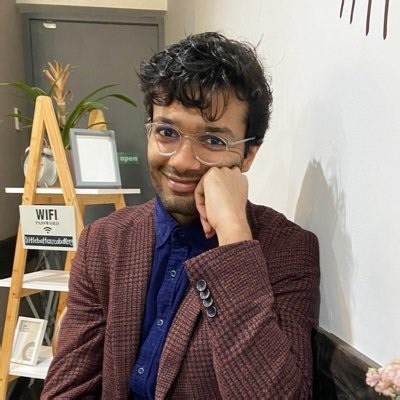 As AI lowers the cost of producing papers, asking the right question matters more. I built Frontier Graph: an open-source tool to explore open questions in economics, drawing on 240K papers across 300 journals.