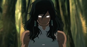 ⟡ on Instagram: "#korra - humanity’s destroyer sounds so tuff 🙏 made this edit as chaotic as i could (on purpose) also missed doing more warpy stuff intro effect ib bvdgvrlcoven ac akiyvm on soundcloud scp mine & atlacomps inspo and dts @diskoira @liebeskrankheiten LOOVEEE ur korra edits 🙏 - #tlok #tlokedit #tlokedits #legendofkorra #korraedit #thelegendofkorra #legendofkorraedit #korratlok #tlokkorra #atla #atlaedit #avatar #avataredit #avatarthelastairbender #avatarthelastairbenderedit #cart