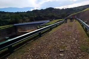 15K views · 190 reactions | Hike, Bike And Paddle Preparation l LGU Villaba ( Tourism, MDRR, MENRO), LGU Palompon l December 22 l Hibulangan Dam, Brgy. Hibulangan, Villaba,Leyte #everyoneシ゚ | Villaba Leyte News and Update | Facebook