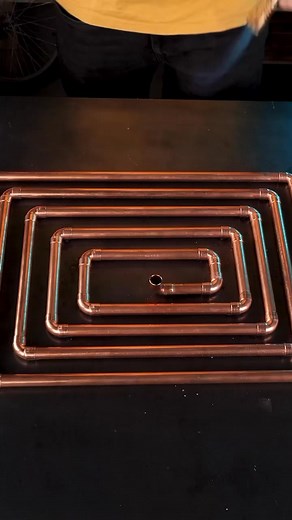 Enjoy this | Science Tutor