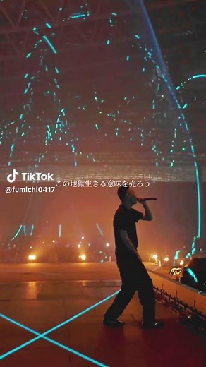 JJJ大阪ワンマンLIVEを楽しみにしてます！