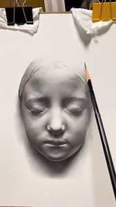 #hyperrealistic #art #hyperrealism #artist #drawing #artwork #realism #realistic #painting #realisticdrawing #pencil #artistsoninstagram #sketch #hyperrealisticart #portrait #pencildrawing #arts #hyperreal #realisticart #artdaily #artoftheday #graphitesketch #instaart #pencilart #graphitepencil #artworks #realisticdrawings #artstudio #hyperrealisticdrawing #graphite | ART Gallery