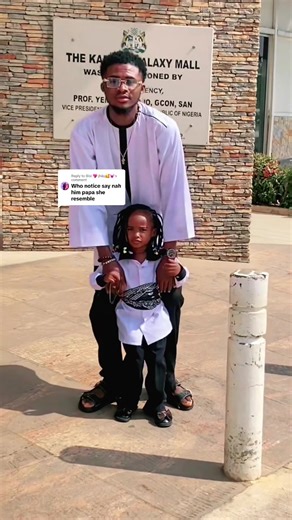 Exploring the Truth Behind Beauty Perspectives