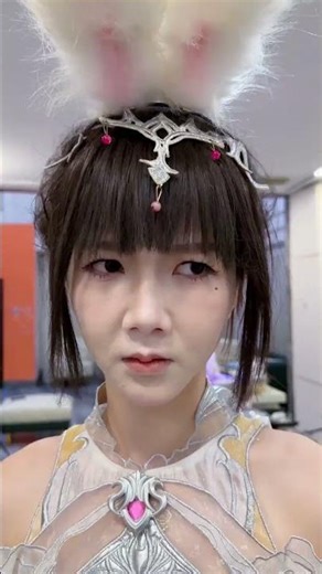 这难道是有小宝宝了？#斗罗大陆唐三小舞 #斗罗大陆