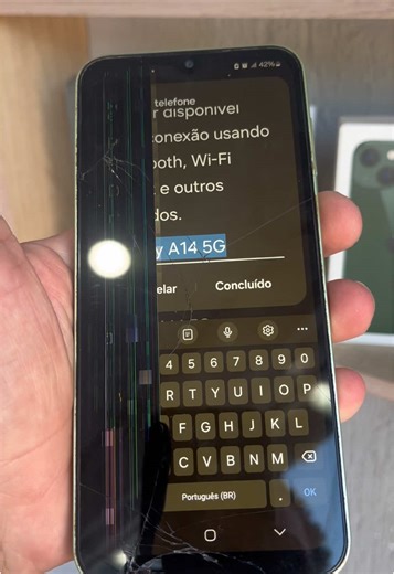 Os vídeos de Workcell (@workcell.tec) com THE BOX MEDLEY 6 - THE BOX & Raffé & tchelo rodrigues & TOKIODK & Lipinho Oficial