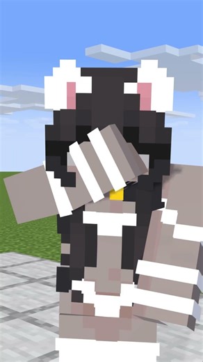 Minecraft Carnival Games Gone Wrong! #minecraftanimation #minecraft