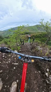 Are you ready for Hardline? Matt Jones is! | Adidas Five Ten