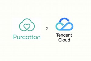 How a Customer-first Digital Strategy Delivered Sustainable Growth for a Premium Brand