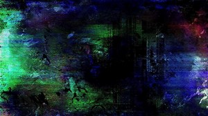 Download Colorful Grunge Background Loop for free