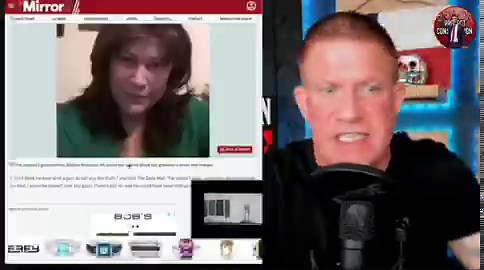 🚨BOMBSHELL: THE FBI’S Stairwell PHOTO Released Of The Suspect In The Charlie Kirk Case Is REAL—Baron Coleman Just PROVED It Was Taken On September 10th🧾🧐 The speculation is OVER. The questions about whether the FBI manufactured the stairwell photo of the alleged Charlie Kirk assassin have been decisively answered.In a massive, independent investigation, Baron Coleman just dropped a definitive piece of evidence that proves the picture is AUTHENTIC and was taken on September 10th, 2025—the day 