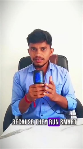 Learn Performance Marketing The RIGHT Way for Beginners