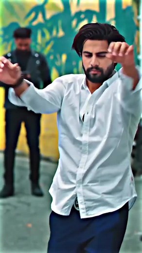 Singaa New Song Sheh | Singa Song Video | Sikhon Ke Gane