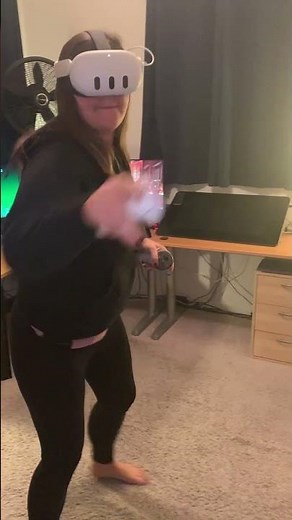 Batman: Arkham VR Quick Game Review