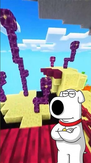 A Highly Resistant Malware Just Infected 14,000 Routers! 🚨🛜 #CyberSecurity #Networking #TechNews