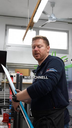 72K views · 263 reactions | Unterkantenwinkel – kleines Detail,...