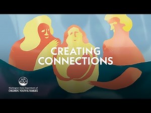Protective Factors - Social Connections